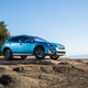 Illustration for article titled Subaru Somehow Introduces 2019 Crosstrek With Even Less Power